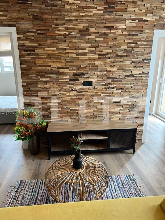 Apartament de vânzare 3 camere Floreşti - 175118AV | BLITZ Cluj-Napoca | Poza8