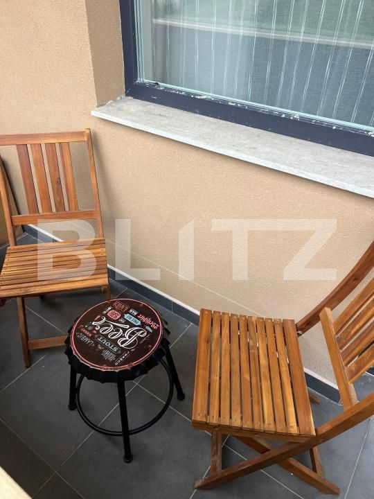 Apartament de vânzare 3 camere Floreşti - 175118AV | BLITZ Cluj-Napoca | Poza17
