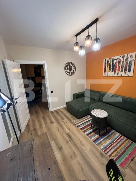 Apartament de vânzare 3 camere Floreşti - 175118AV | BLITZ Cluj-Napoca | Poza10