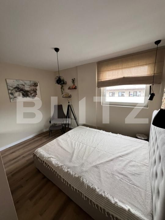 Apartament de vânzare 3 camere Floreşti - 175118AV | BLITZ Cluj-Napoca | Poza11