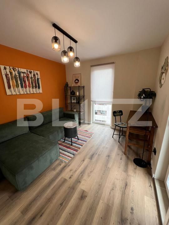 Apartament de vânzare 3 camere Floreşti - 175118AV | BLITZ Cluj-Napoca | Poza9