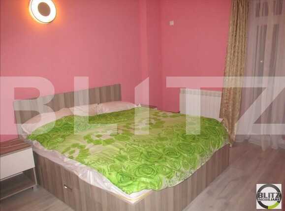 Apartament de vânzare 3 camere Zorilor - 17512AV | BLITZ Cluj-Napoca | Poza2