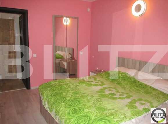 Apartament de vânzare 3 camere Zorilor - 17512AV | BLITZ Cluj-Napoca | Poza1