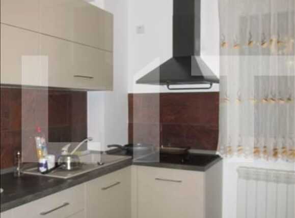 Apartament de vânzare 3 camere Zorilor - 17512AV | BLITZ Cluj-Napoca | Poza6