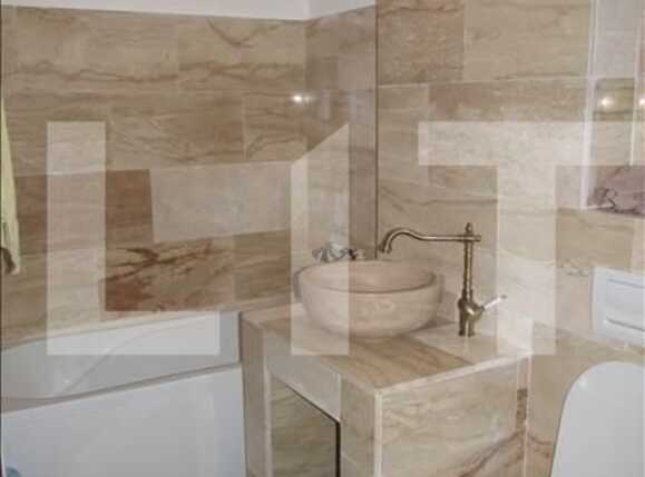 Apartament de vânzare 3 camere Zorilor - 17512AV | BLITZ Cluj-Napoca | Poza7