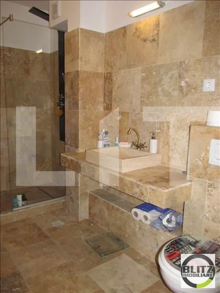 Apartament de vânzare 3 camere Zorilor - 17512AV | BLITZ Cluj-Napoca | Poza9