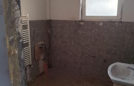 Apartament semidecomandat, 53 mp utili, parcare inclusa, zona Tineretului