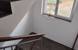 Apartament semidecomandat, 53 mp utili, parcare inclusa, zona Tineretului