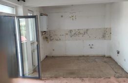 Apartament semidecomandat, 53 mp utili, parcare inclusa, zona Tineretului