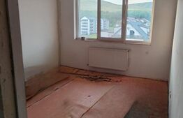 Apartament semidecomandat, 53 mp utili, parcare inclusa, zona Tineretului