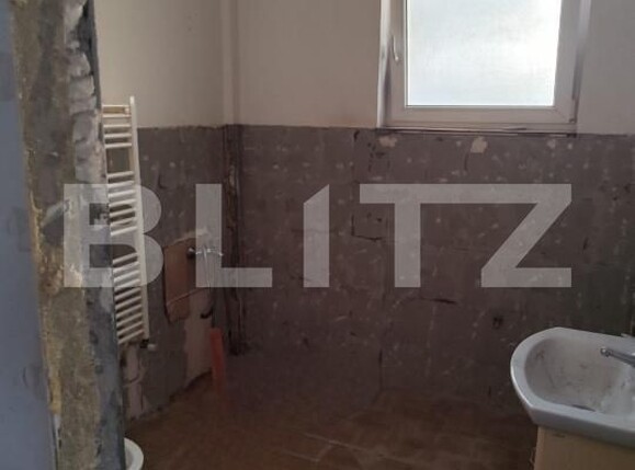 Apartament de vânzare 2 camere Floreşti - 175122AV | BLITZ Cluj-Napoca | Poza5