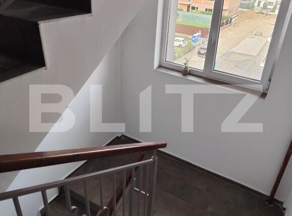 Apartament de vânzare 2 camere Floreşti - 175122AV | BLITZ Cluj-Napoca | Poza1