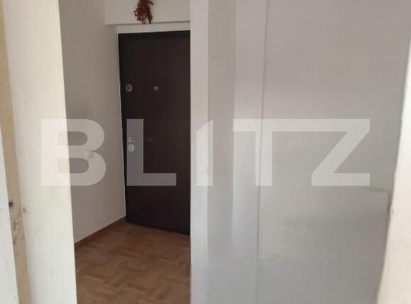Apartament de vânzare 2 camere Floreşti - 175122AV | BLITZ Cluj-Napoca | Poza2