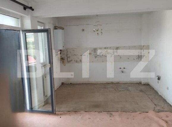 Apartament de vânzare 2 camere Floreşti - 175122AV | BLITZ Cluj-Napoca | Poza3