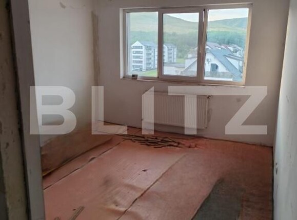 Apartament de vânzare 2 camere Floreşti - 175122AV | BLITZ Cluj-Napoca | Poza4