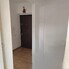 Apartament de vânzare 2 camere Floreşti - 175122AV - Poza 3 din 5 | BLITZ Cluj-Napoca | Poza1
