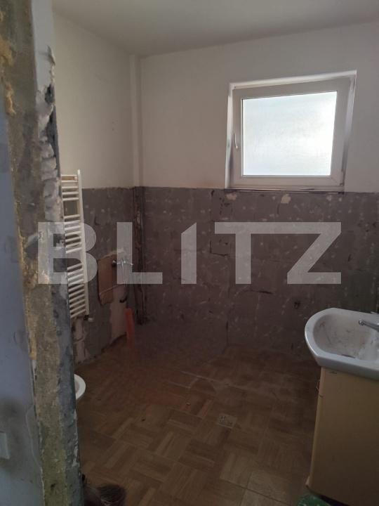Apartament de vânzare 2 camere Floreşti - 175122AV | BLITZ Cluj-Napoca | Poza5