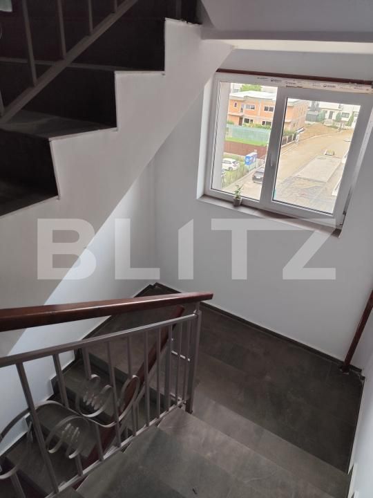 Apartament de vânzare 2 camere Floreşti - 175122AV | BLITZ Cluj-Napoca | Poza1