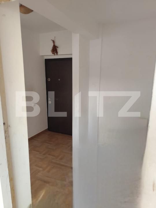 Apartament de vânzare 2 camere Floreşti - 175122AV | BLITZ Cluj-Napoca | Poza2