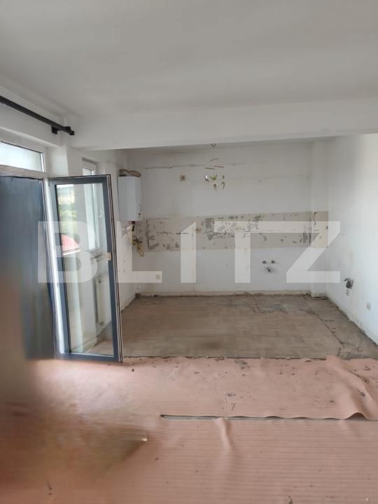 Apartament de vânzare 2 camere Floreşti - 175122AV | BLITZ Cluj-Napoca | Poza3