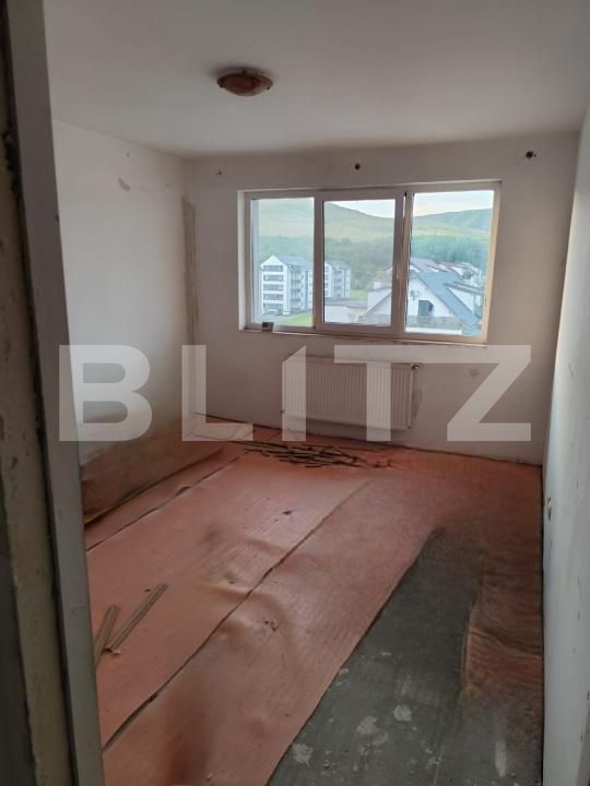 Apartament de vânzare 2 camere Floreşti - 175122AV | BLITZ Cluj-Napoca | Poza4