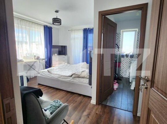 Apartament de vânzare 3 camere Floreşti - 175127AV | BLITZ Cluj-Napoca | Poza4