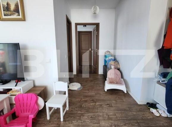 Apartament de vânzare 3 camere Floreşti - 175127AV | BLITZ Cluj-Napoca | Poza3