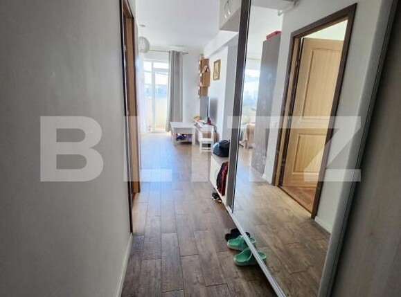 Apartament de vânzare 3 camere Floreşti - 175127AV | BLITZ Cluj-Napoca | Poza2