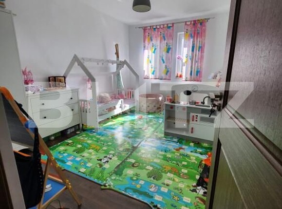 Apartament de vânzare 3 camere Floreşti - 175127AV | BLITZ Cluj-Napoca | Poza5