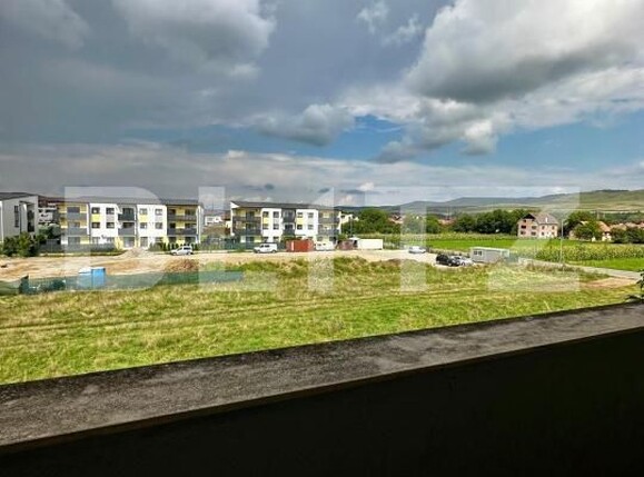 Apartament de vânzare 3 camere Floreşti - 175127AV | BLITZ Cluj-Napoca | Poza7