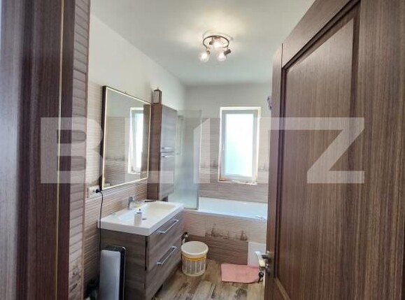 Apartament de vânzare 3 camere Floreşti - 175127AV | BLITZ Cluj-Napoca | Poza6