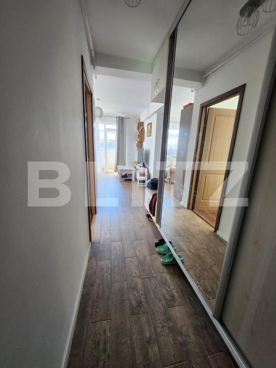 Apartament de vânzare 3 camere Floreşti - 175127AV | BLITZ Cluj-Napoca | Poza2