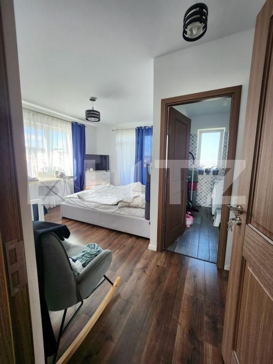 Apartament de vânzare 3 camere Floreşti - 175127AV | BLITZ Cluj-Napoca | Poza4