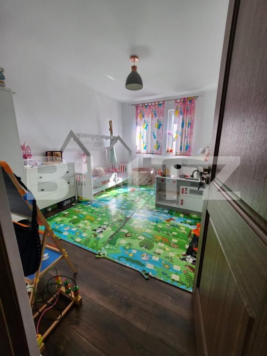 Apartament de vânzare 3 camere Floreşti - 175127AV | BLITZ Cluj-Napoca | Poza5