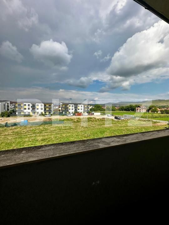 Apartament de vânzare 3 camere Floreşti - 175127AV | BLITZ Cluj-Napoca | Poza7