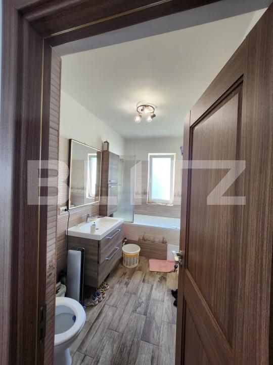 Apartament de vânzare 3 camere Floreşti - 175127AV | BLITZ Cluj-Napoca | Poza6