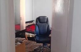 Apartament cu 2 camere, cu garaj, in zona strazii Horea 