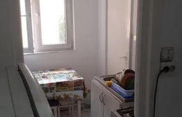 Apartament cu 2 camere, cu garaj, in zona strazii Horea 