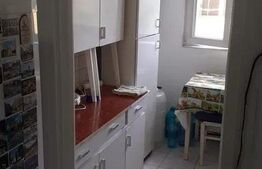 Apartament cu 2 camere, cu garaj, in zona strazii Horea 