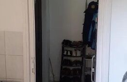 Apartament cu 2 camere, cu garaj, in zona strazii Horea 