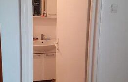Apartament cu 2 camere, cu garaj, in zona strazii Horea 
