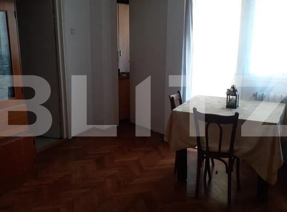 Apartament de vânzare 2 camere Semicentral - 175133AV | BLITZ Cluj-Napoca | Poza5