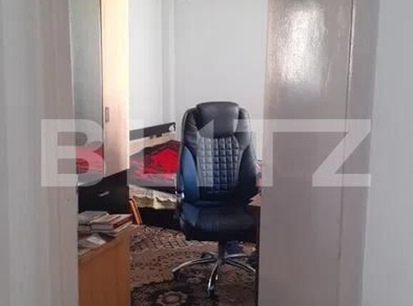 Apartament de vânzare 2 camere Semicentral - 175133AV | BLITZ Cluj-Napoca | Poza1