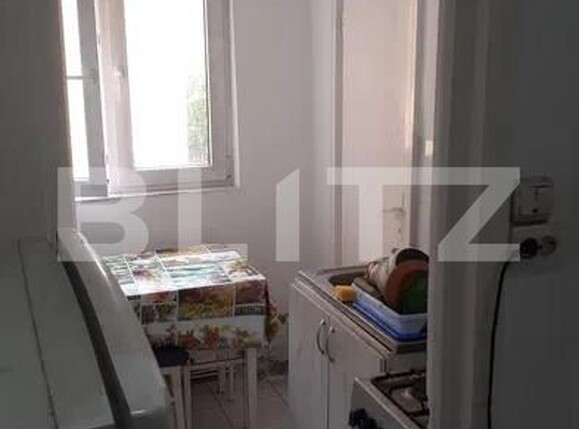 Apartament de vânzare 2 camere Semicentral - 175133AV | BLITZ Cluj-Napoca | Poza3