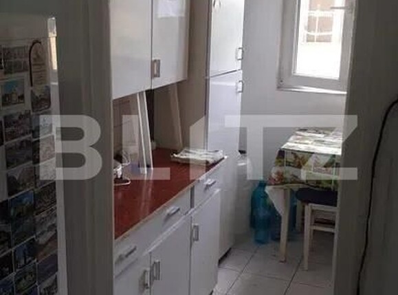 Apartament de vânzare 2 camere Semicentral - 175133AV | BLITZ Cluj-Napoca | Poza4