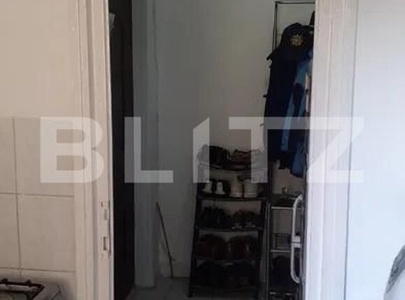 Apartament de vânzare 2 camere Semicentral - 175133AV | BLITZ Cluj-Napoca | Poza2