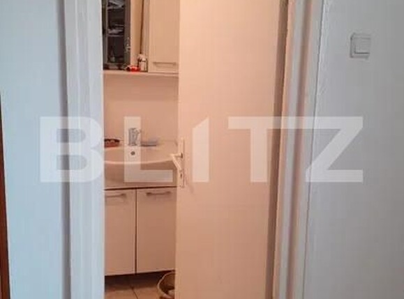 Apartament de vânzare 2 camere Semicentral - 175133AV | BLITZ Cluj-Napoca | Poza6