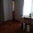 Apartament de vânzare 2 camere Semicentral - 175133AV - Poza 1 din 6 | BLITZ Cluj-Napoca | Poza4