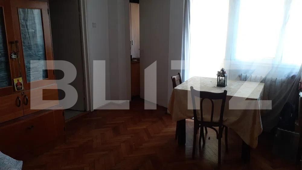 Apartament de vânzare 2 camere Semicentral - 175133AV | BLITZ Cluj-Napoca | Poza5