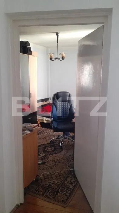 Apartament de vânzare 2 camere Semicentral - 175133AV | BLITZ Cluj-Napoca | Poza1